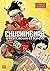 Chushingura: O Tesouro dos ...