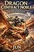 Dragon Contract Noble: An I...