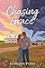 Chasing Grace