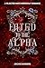 Fated To The Alpha: A Rejec...