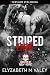 Striped Fire (Monsters of N...