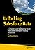 Unlocking Salesforce Data: ...