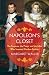 Napoleon's Closet by Margaret Waller Napoleon's Closet by Margaret Waller