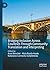 Bridging Inclusion Across Countries Through Community Translation and Interpreting