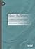 Island Challenges: Caribbean and Pacific Futures