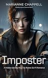 Imposter: A Hidde...