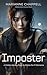 Imposter by Marianne Chappell