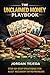 UNCLAIMED MONEY PLAYBOOK: S...
