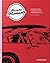 Porsche Moments: Fascination. Passion. Vibe