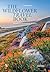 The Wildflower Travel Book: 50 Colourful Destinations in Nature