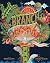 Branch: A Resurrection Story