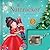 The Nutcracker: A Musical Book: Wind-Up Music Box Book