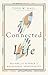 The Connected Life: The Art...