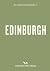 An Opinionated Guide to Edi...
