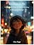 Emotions & Me by Noa Page