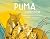 Puma Concolor: In Search of...
