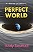 Perfect World