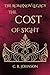 The Romanov Legacy: The Cos...