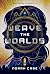 Weave the Worlds