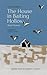 The House in Baiting Hollow: Short Stories (Harvard Library of Ukrainian Literature)