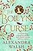 The Boleyn Curse
