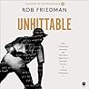 Unhittable: How T...