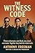 THE WITNESS CODE: When Sile...