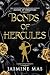 Bonds of Hercules (Villains...