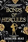Bonds of Hercules...