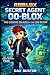 Secret Agent 00-Blox: The C...