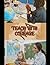 Teach with Courage: The Com...