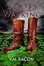 Boots Made For Walking by A M Bacon