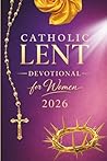 Catholic Lenten D...