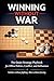 Winning Without War by Fleming Chuang