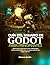 GUÍA DEL USUARIO DE GODOT P...