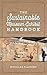 The Sustainable Museum Exhibition Handbook (American Alliance of Museums)
