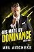 His Mate By Dominance: MM M...