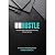 Unhustle: The Calm Path to ...