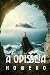 A Odisseia