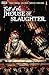 Fall of the House of Slaughter #1