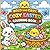 Bold & Easy Cozy Easter Col...