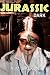 Jurassic Dark: A Sci Fi Hor...