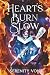 Hearts Burn Slow