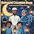 Ramadan Coloring Book: Cele...