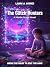 The Glitch Hunters: A Middl...