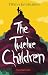 The Twelve Children