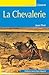 La Chevalerie