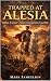 Trapped at Alesia: Julius C...