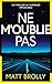 NE M'OUBLIE PAS