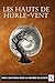 Les Haut de Hurlevent: Édit...